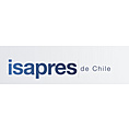 Isapres Chile